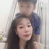 chuyen đồ bé