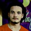 prakashbk793