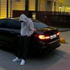 m_marcus63