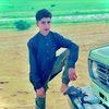 🦅🖤﮼صڤر