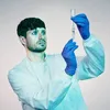 robincarhartharris
