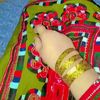 maling878