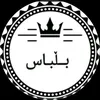 adamibrahem12345