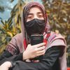 peshawarqueenofficia