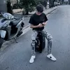 deptrainhungmaxauzai1