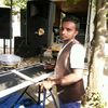 maheshmahesh4192