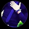 ateeq.bhatti16tiktok.com