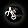 Adila