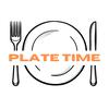 Plate Time