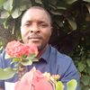 ben.odey6