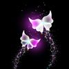 user5909118546501