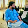 talha.khan.tk6