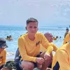 mentor.michael2