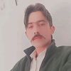 faisal.abbasi0638