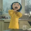 Coraline