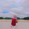ndess273