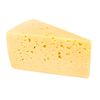 228cheese_