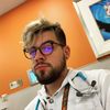 bossmurse94