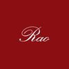 rao.curated