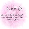 user997824215626
