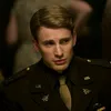 ⍟rogerstark⎊