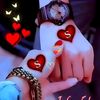 armaan9152