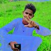 azoz500623