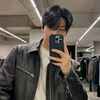 btcoin25
