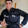 omar.barhoumy