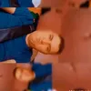 paqkithobala38