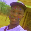 thabiso.ndlovu45