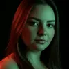 amanda.nicoleti0