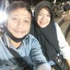 eri.ida.wahyuni