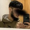 unwankhan2