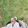 city.girls_17