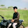arif.lslam60