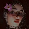 rody.ahmed4369