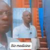 djibrilfilydoumbi