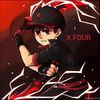 x._._four