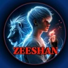 zeshankhan5232