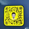 user5990588060558