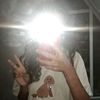 5eyneprana