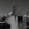 m.arzoo786