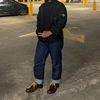 ipan.stlye