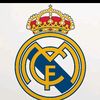 user58281226618852