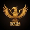 hustleharder0520