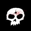 c5zombied