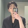 engen_26