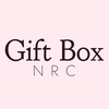 giftbox_nrc