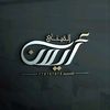 _ayman772